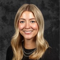 Jenna Miller, Lmsw