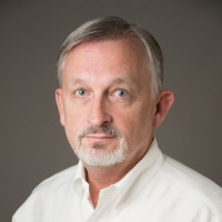 Daniel Albaugh