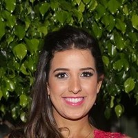 Milene Corrêa