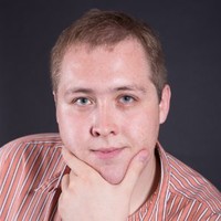 Marek Kopečný