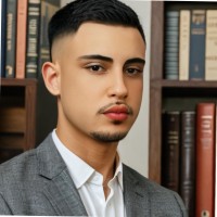 Raul Teixeira