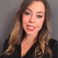 Martina Manzella