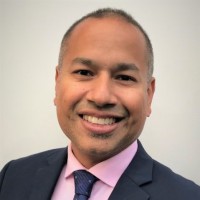 Albert Nazareth