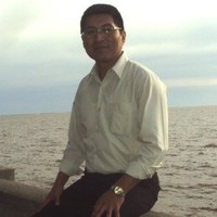 Marlon Joe Mamani Larico