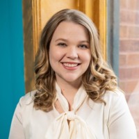 Hannah Schweitzer