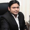 Ankit Aggarwal