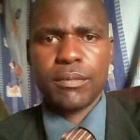 Idrissa Kumlema