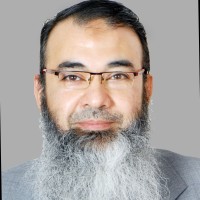 Osama Madbooly