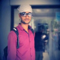 Mazid Rahman