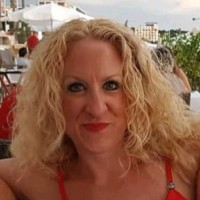Claire Freestone