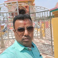 NAYAN MONDAL