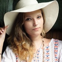 Madeline Greb