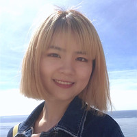 Anran Yin