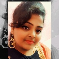 Anjul Gupta