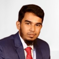 Kaysarul Chowdhury