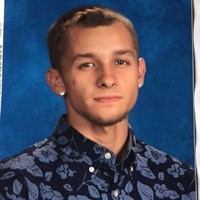 Tyler Strickler