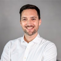Dr. David Reuter
