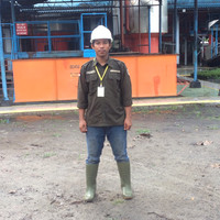 Fahmi Panjaitan
