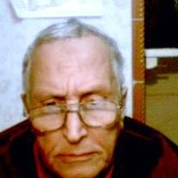 Ali El Hadi
