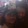 Chad Adkins