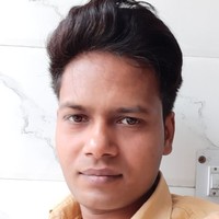 Pankaj Kumar