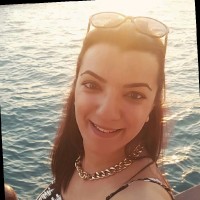 Fatma Büyükpinar Soğuk