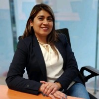 ANA YESENIA TORRES