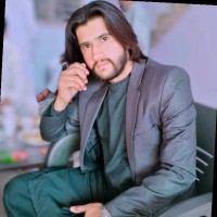 Farhad Ali