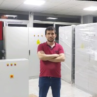 Güven ÖZTÜRK