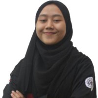 Telaga El Kautsar Rahmatania