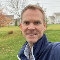 Conor Allen