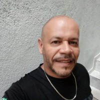 Ednaldo Rodrigues dos Santos