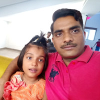 Ajai Kumar Maurya