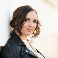 Heidi Keskitalo