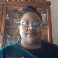 Symphoni Sykes