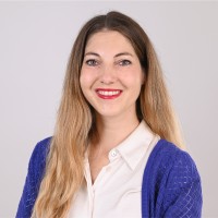 Sophie Käser