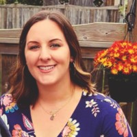 Stephanie Mettler