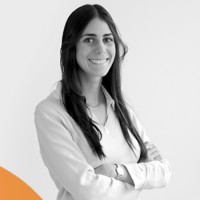 Sonia Casado