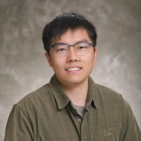 Hao Fan