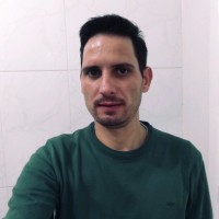 Marcelo Sari