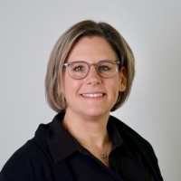 Barbara Hegi