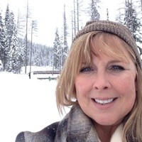 Jennifer Proffitt