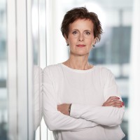 Sandra Thörner