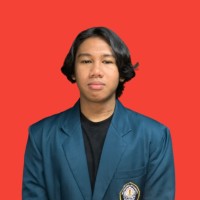Fikri Wijaya
