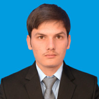 Adeel Manzoor