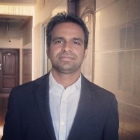 Kamalesh Y