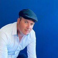 Danny Bloem