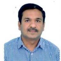 Feros khan