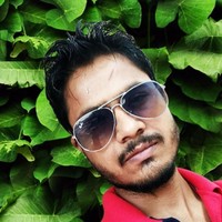 Pawan Yadav