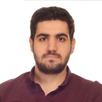 Emir Uzlu